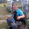 Виктор Матвеев, 50, г.Киреевск Виктор Матвеев, 50, г.Киреевск
