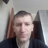 Сергей, 45, г.Минеральные Воды Сергей, 45, г.Минеральные Воды