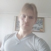 Виктор, 29, г.Новомосковск Виктор, 29, г.Новомосковск