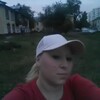 Ольга, 32, г.Уфа Ольга, 32, г.Уфа