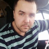 Вадим, 36, г.Киржач Вадим, 36, г.Киржач