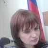 Анна, 39, г.Краснодар Анна, 39, г.Краснодар