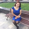 Юлия, 19, г.Пугачев Юлия, 19, г.Пугачев