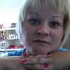Елена, 29, г.Акбулак Елена, 29, г.Акбулак