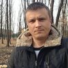 алекс, 37, г.Курск алекс, 37, г.Курск