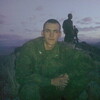 Андрей, 30, г.Москва Андрей, 30, г.Москва