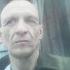 сергей, 46, г.Холм-Жирковский сергей, 46, г.Холм-Жирковский