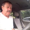 VIKTOR, 61, г.Гурьевск VIKTOR, 61, г.Гурьевск