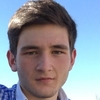 Марат, 20, г.Черкесск Марат, 20, г.Черкесск