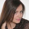 Оля, 34, г.Армавир Оля, 34, г.Армавир
