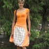 Марина, 43, г.Алексеевка Марина, 43, г.Алексеевка