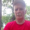 валентин, 59, г.Нижний Новгород валентин, 59, г.Нижний Новгород