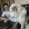 Александр, 36, г.Великие Луки Александр, 36, г.Великие Луки