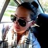 Надя, 37, г.Астрахань Надя, 37, г.Астрахань
