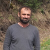 Давит Мазманян, 40, г.Красноярск Давит Мазманян, 40, г.Красноярск