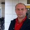 Вячеслав, 41, г.Люберцы Вячеслав, 41, г.Люберцы
