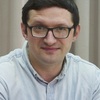 Владимир, 35, г.Рязань Владимир, 35, г.Рязань