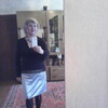 София, 61, г.Оренбург София, 61, г.Оренбург
