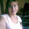 Любовь, 43, г.Льгов Любовь, 43, г.Льгов