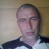 ЮРИЙ, 32, г.Рославль ЮРИЙ, 32, г.Рославль