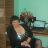Татьяна, 46, г.Абакан Татьяна, 46, г.Абакан