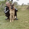 Sergej, 49, г.Феодосия Sergej, 49, г.Феодосия