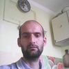 мамачон, 24, г.Москва мамачон, 24, г.Москва