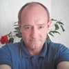 андрей, 51, г.Псков андрей, 51, г.Псков