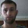 Stepan, 28, г.Зеленоград Stepan, 28, г.Зеленоград