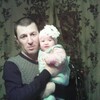 Евгений, 37, г.Тобольск Евгений, 37, г.Тобольск