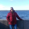 Евгений, 48, г.Каменск-Шахтинский Евгений, 48, г.Каменск-Шахтинский