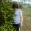 Лана, 46, г.Орск Лана, 46, г.Орск