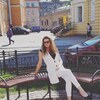 Ника, 31, г.Санкт-Петербург Ника, 31, г.Санкт-Петербург