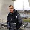 Nenad, 42, г.Санкт-Петербург Nenad, 42, г.Санкт-Петербург