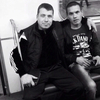 Алексей, 24, г.Козьмодемьянск Алексей, 24, г.Козьмодемьянск