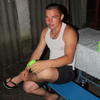 олег, 30, г.Благовещенск (Амурская обл.) олег, 30, г.Благовещенск (Амурская обл.)
