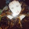 Ирина, 47, г.Севастополь Ирина, 47, г.Севастополь