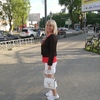 Марина Карабуд, 35, г.Сыктывкар Марина Карабуд, 35, г.Сыктывкар