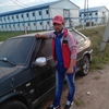 рома, 25, г.Тайшет рома, 25, г.Тайшет