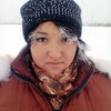 Валентина, 24, г.Алексеевская Валентина, 24, г.Алексеевская