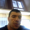 Толиб, 30, г.Кирсанов Толиб, 30, г.Кирсанов