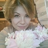 Марина, 40, г.Пермь Марина, 40, г.Пермь