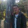влад, 47, г.Магнитогорск влад, 47, г.Магнитогорск