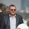 василий, 58, г.Гороховец василий, 58, г.Гороховец