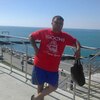 Руслан, 34, г.Сатка Руслан, 34, г.Сатка