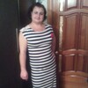 Надежда, 25, г.Клин Надежда, 25, г.Клин