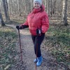 елена, 32, г.Тверь елена, 32, г.Тверь
