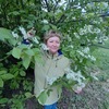 Татьяна, 47, г.Зеленогорск (Красноярский край) Татьяна, 47, г.Зеленогорск (Красноярский край)