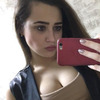 Лидочка, 23, г.Самара Лидочка, 23, г.Самара