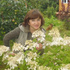 Марина, 43, г.Москва Марина, 43, г.Москва